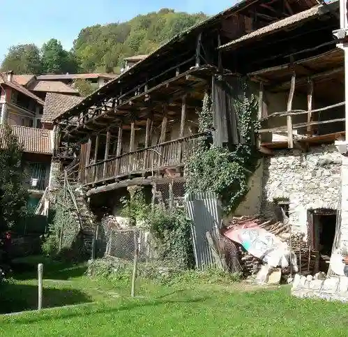 Rustico - Casale - foto 2