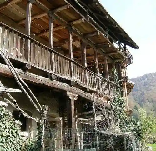 Rustico - Casale - foto 3
