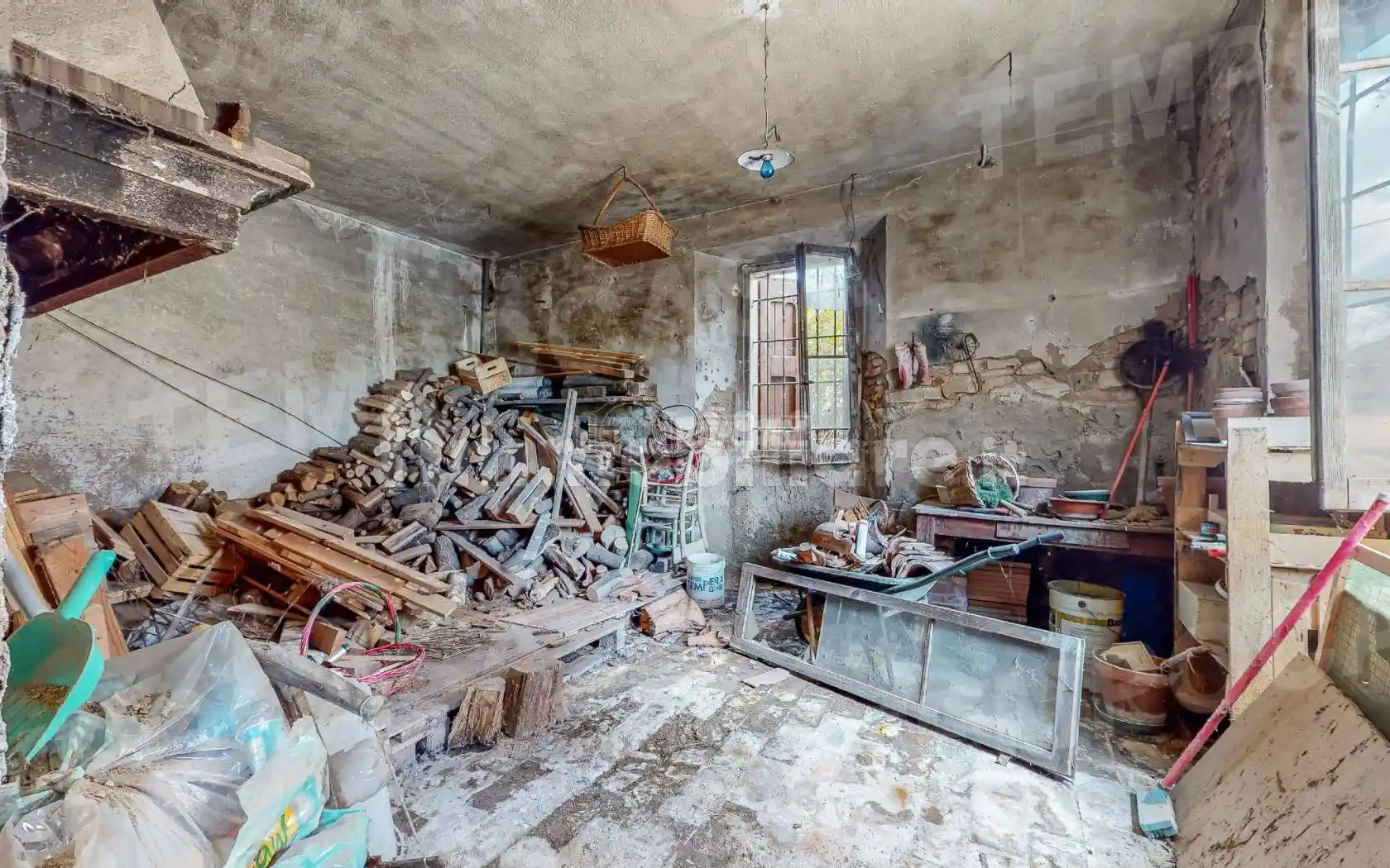 Terratetto unifamiliare via Bortolani 1, Bortolani, Valsamoggia - foto 2