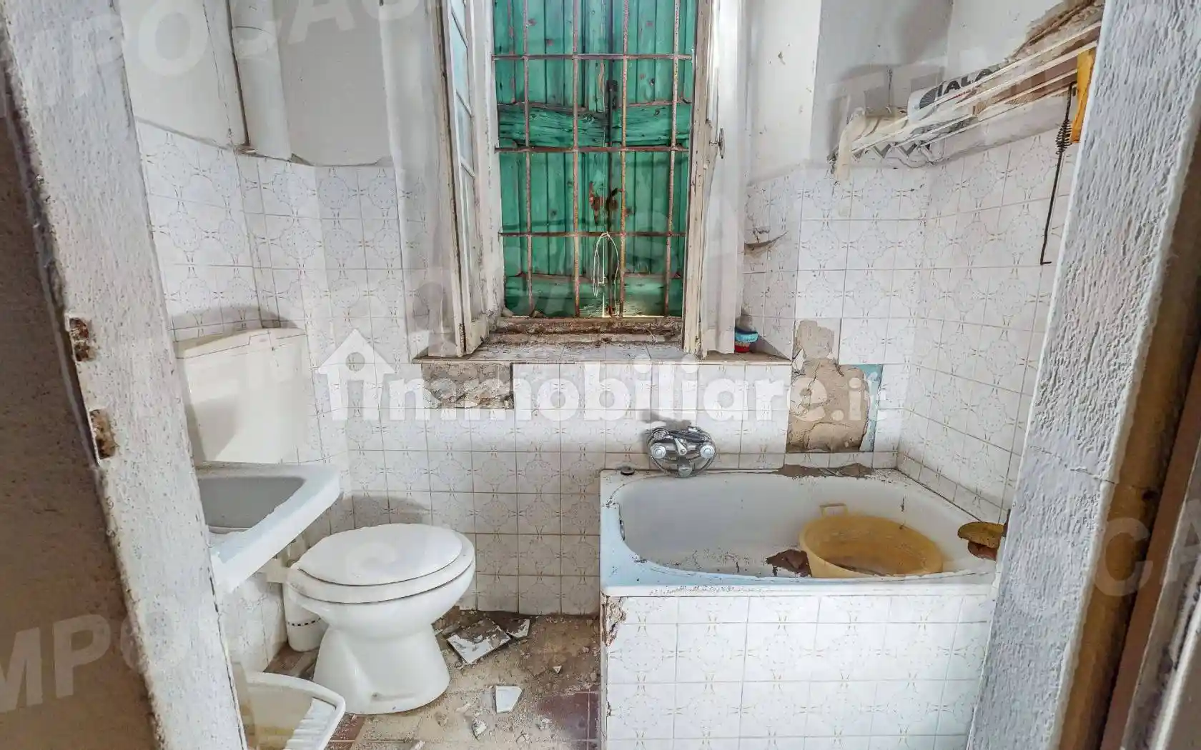 Terratetto unifamiliare via Bortolani 1, Bortolani, Valsamoggia - foto 3