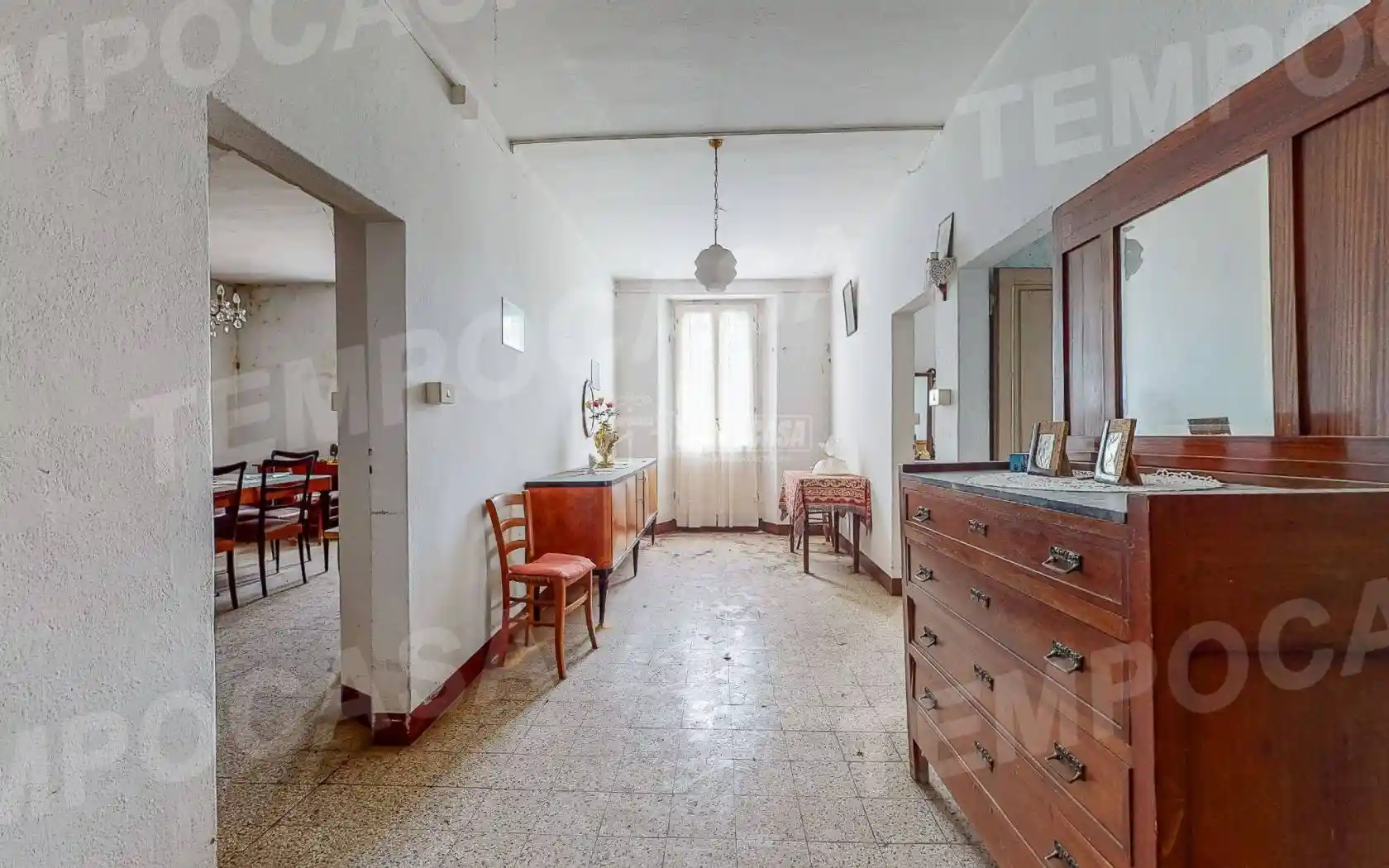 Terratetto unifamiliare via Bortolani 1, Bortolani, Valsamoggia - foto 4