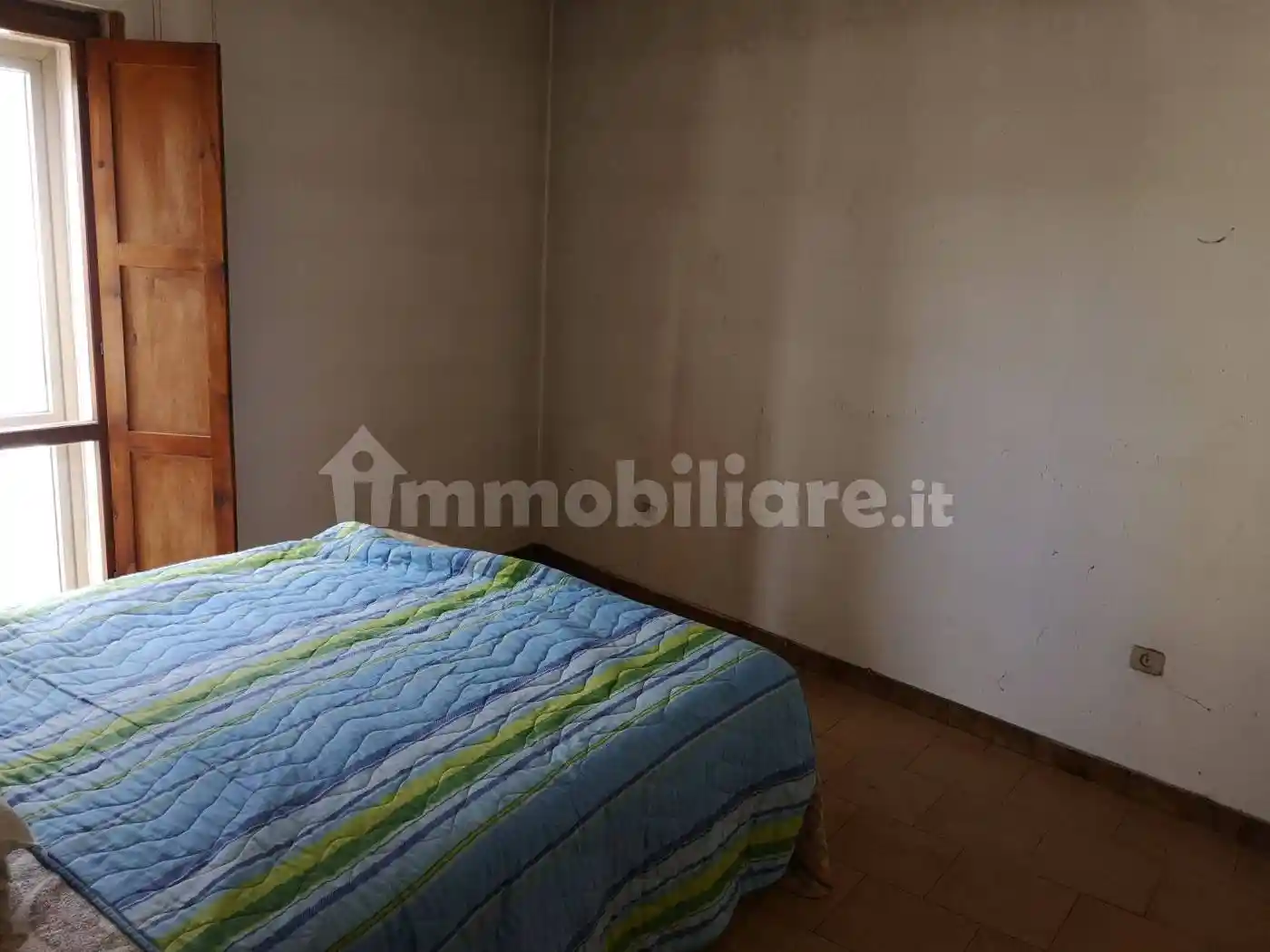 Appartamento via Vittorio Emanuele 3, Centro, Tito - foto 5