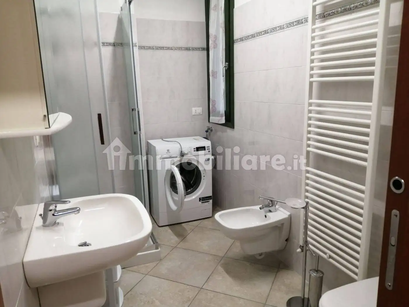 Bilocale via Roma 8, Vendrogno, Bellano - foto 2