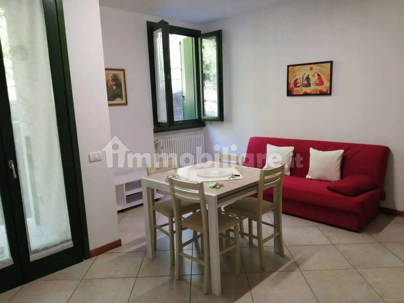 Bilocale via Roma 8, Vendrogno, Bellano - foto 3