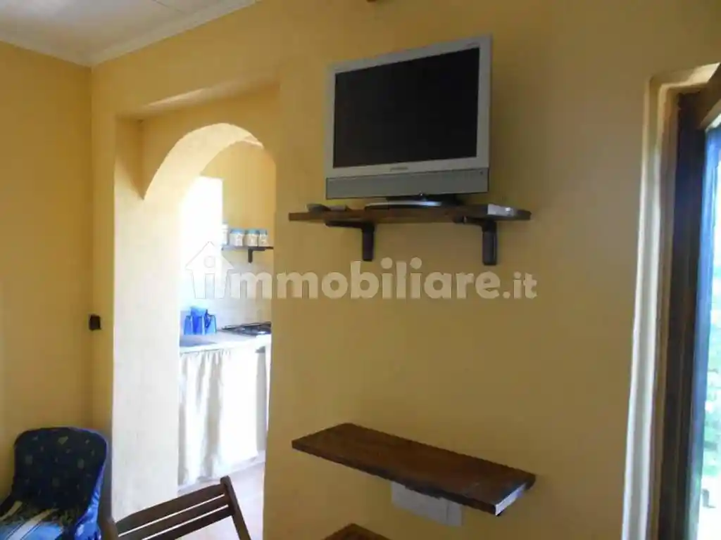 Appartamento in villa Contrada Conca, Calalunga Pietragrande, Montauro - foto 5