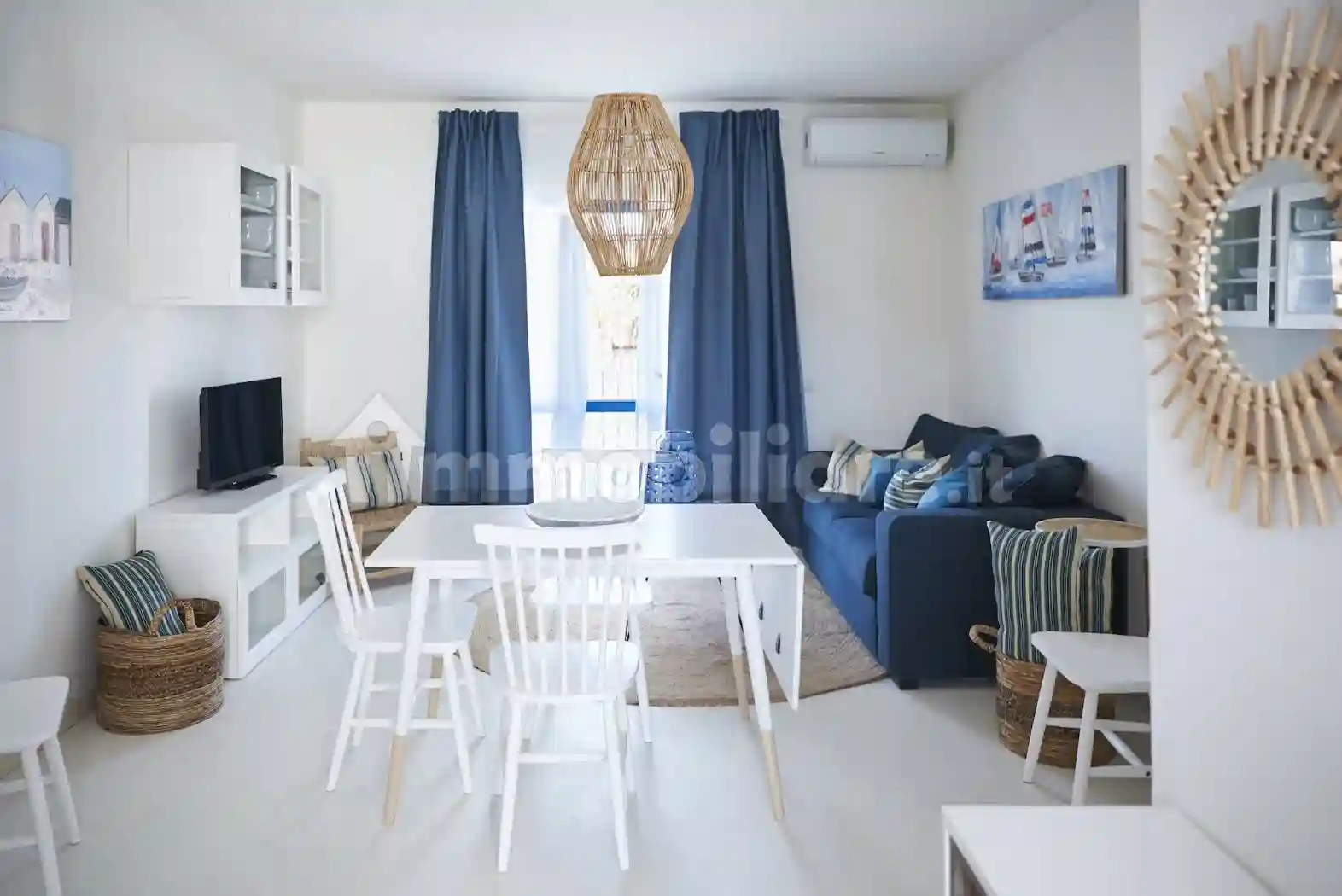 Palazzo - Edificio - foto 3