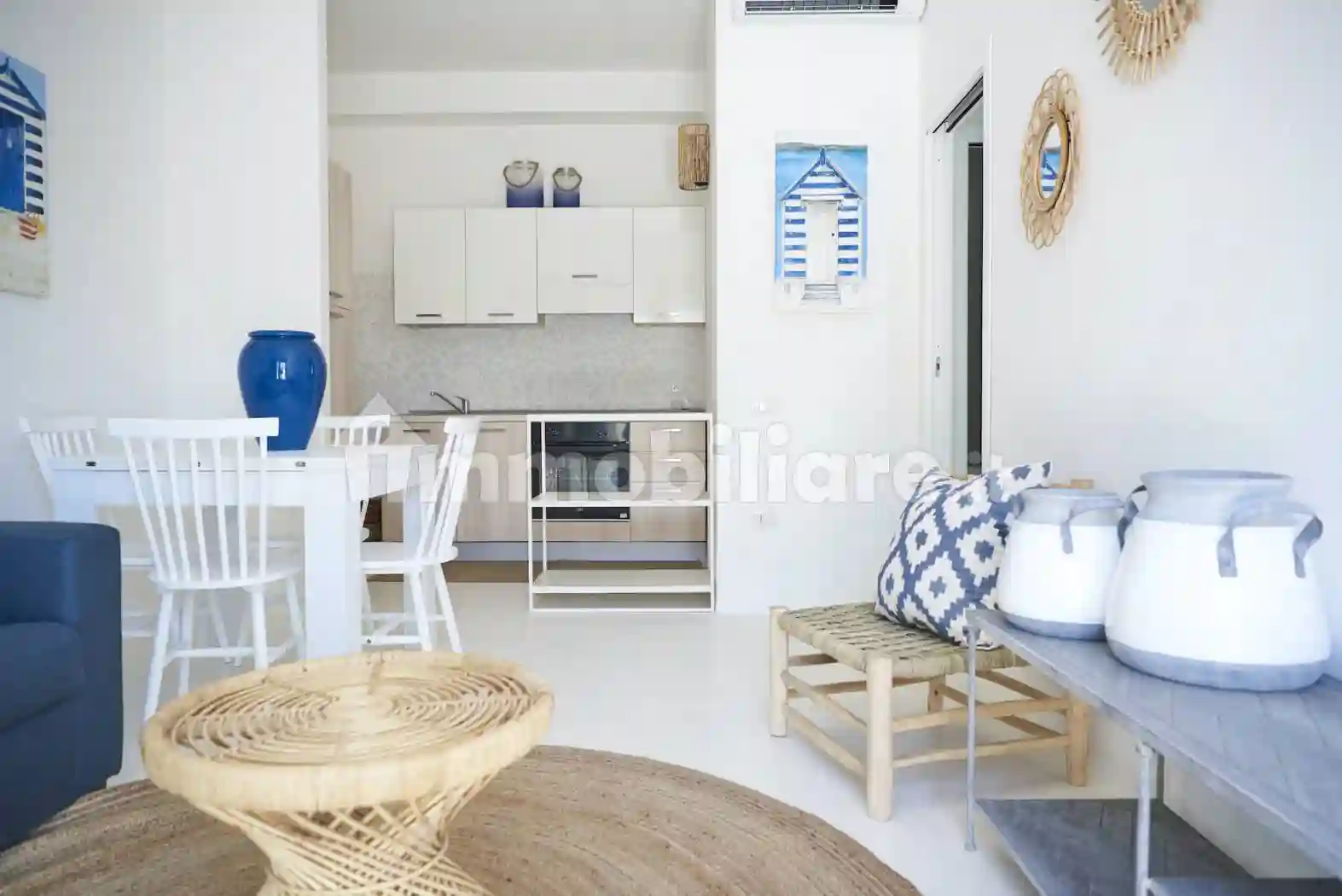 Palazzo - Edificio - foto 4