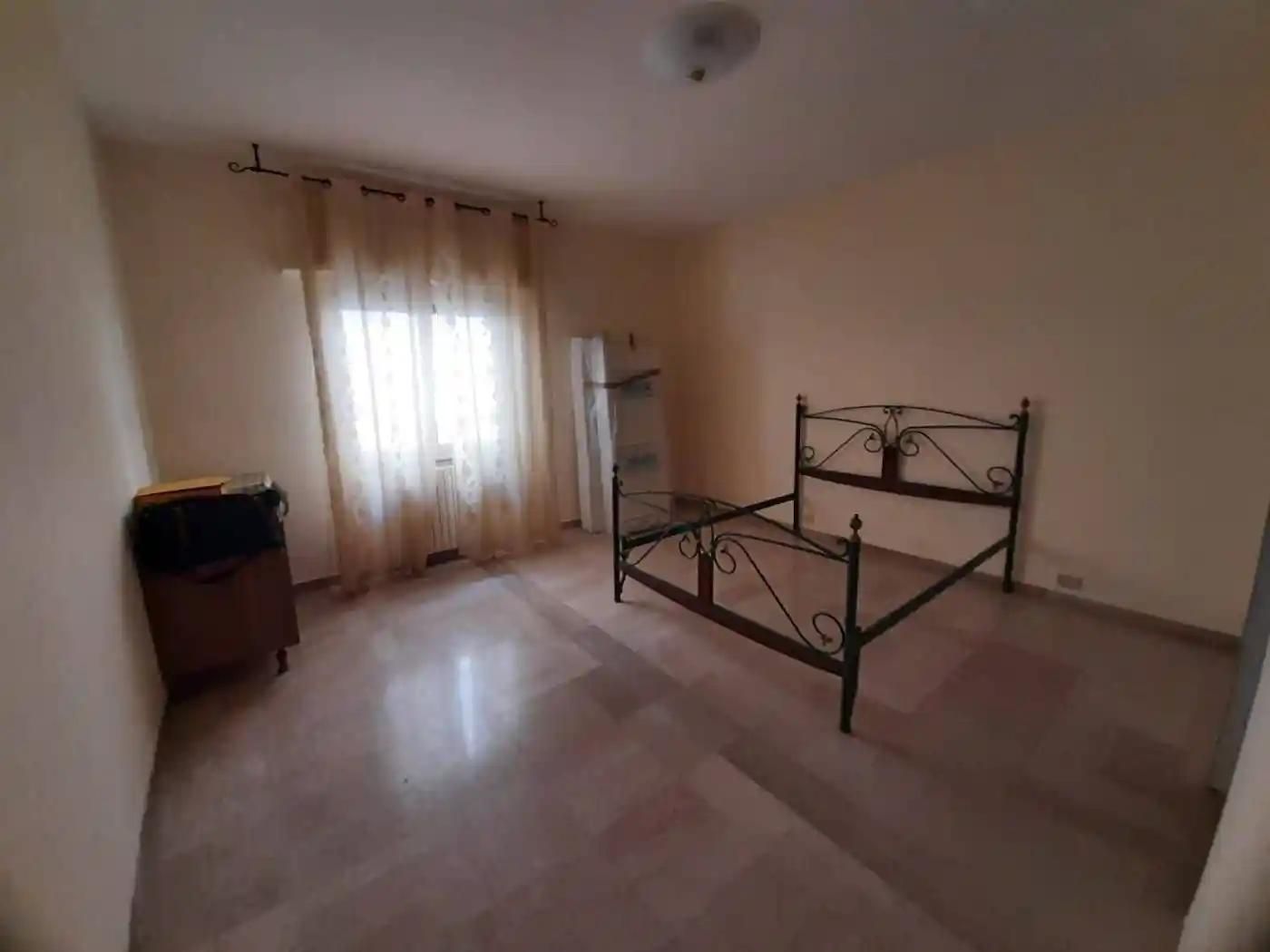 Appartamento in vendita a Ragusa