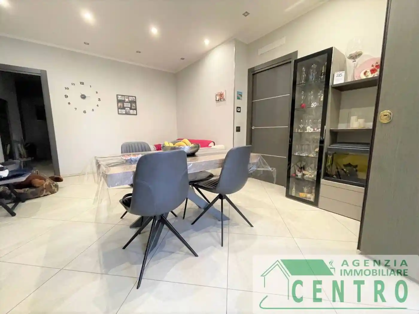 Appartamento in vendita a Poggibonsi