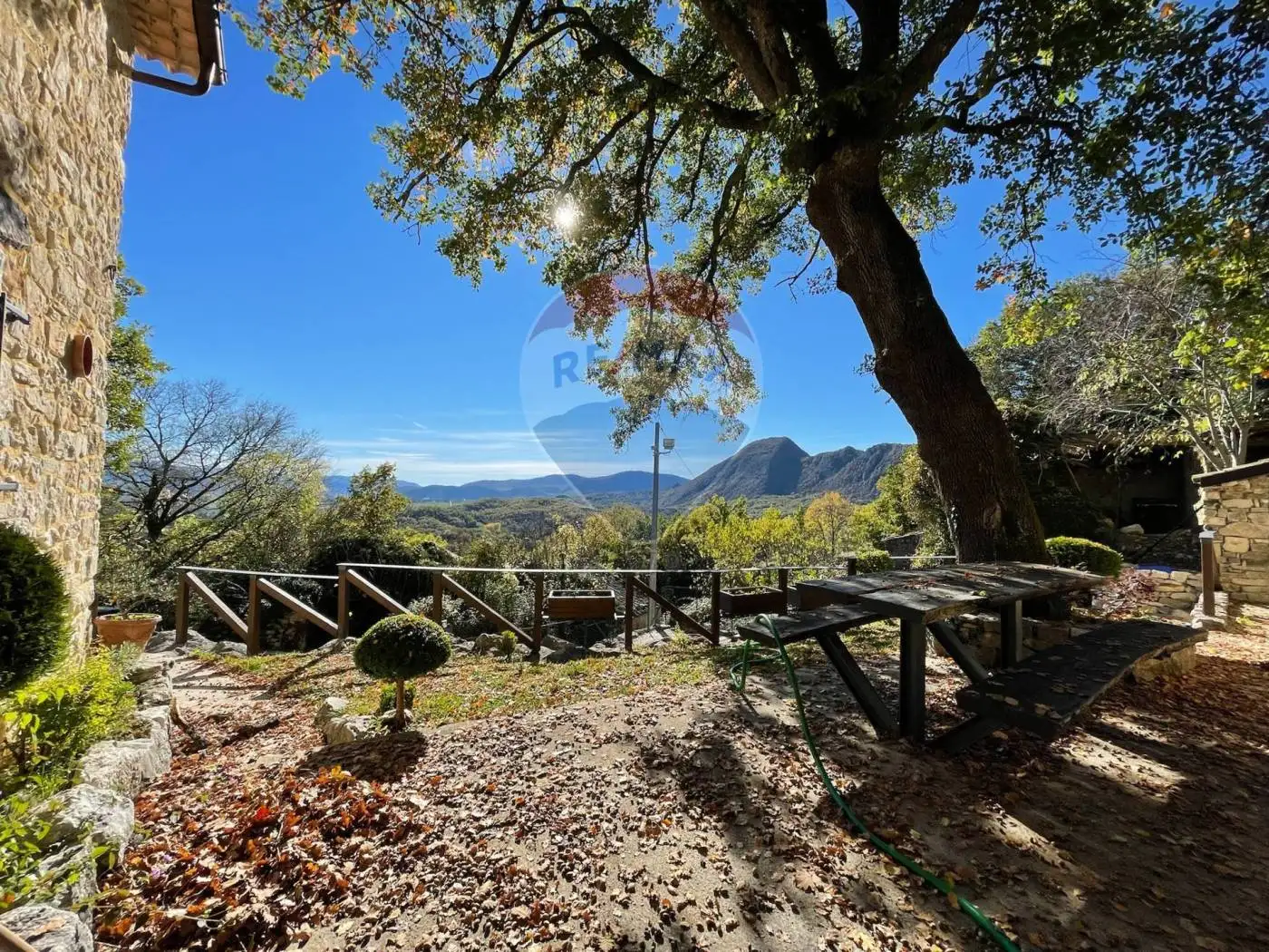 Rustico Campo snc, Castel San Vincenzo - foto 2