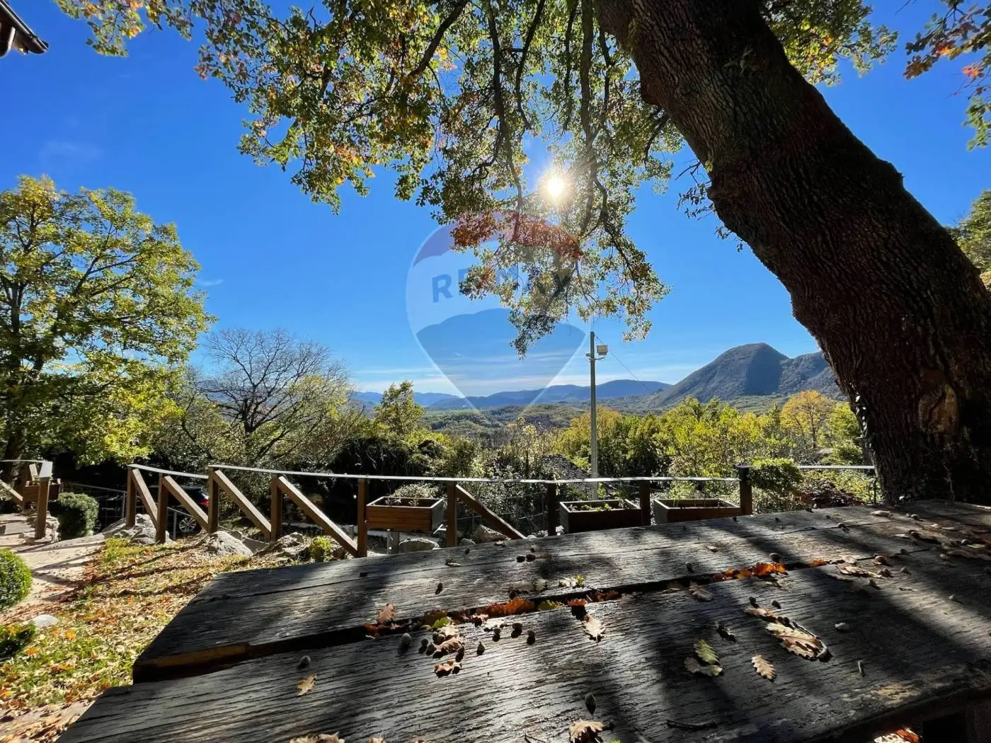 Rustico Campo snc, Castel San Vincenzo - foto 4