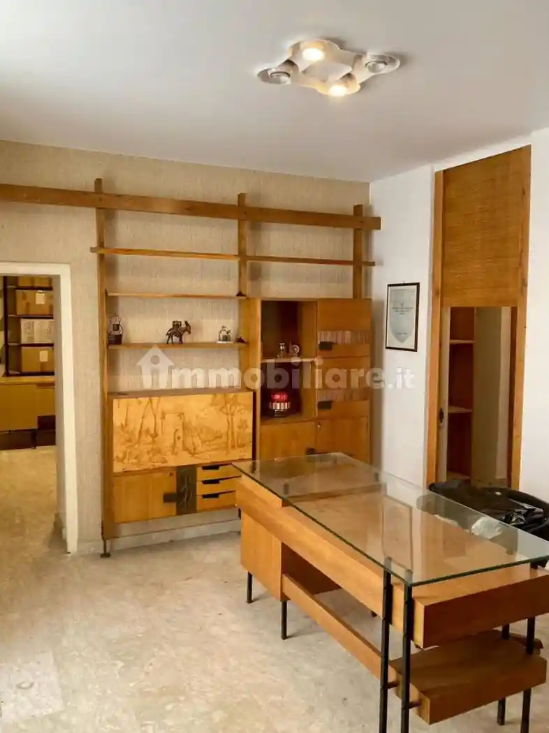 Appartamento in vendita a Ragusa