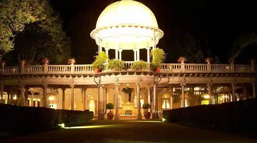 Palazzo - Edificio - foto 4