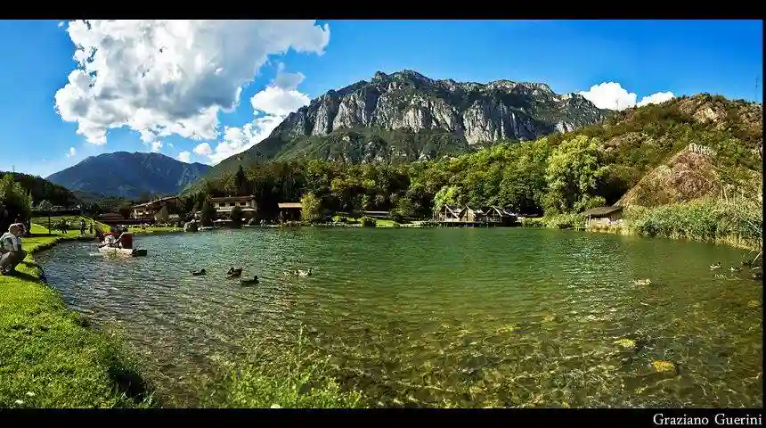 Palazzo - Edificio - foto 5