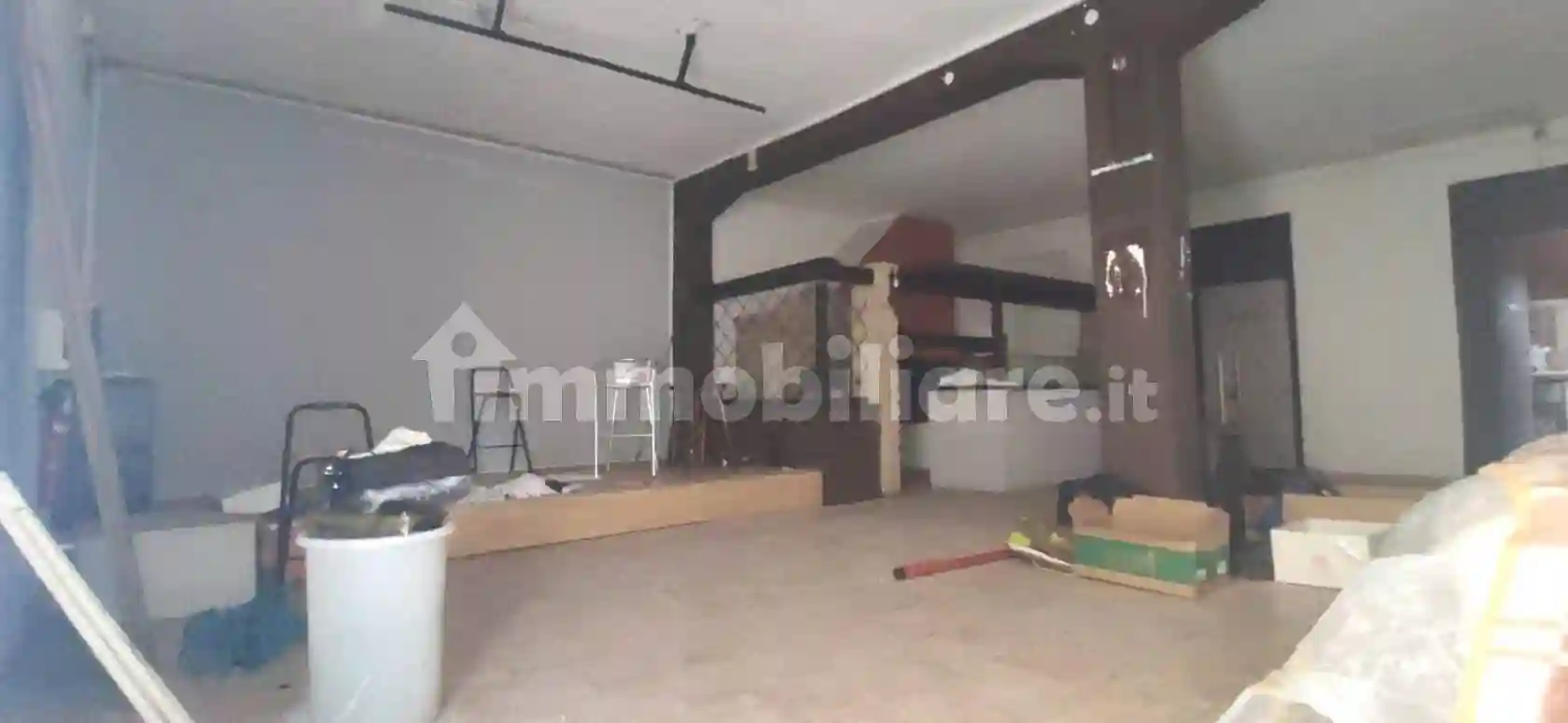 Palazzo - Edificio - foto 2