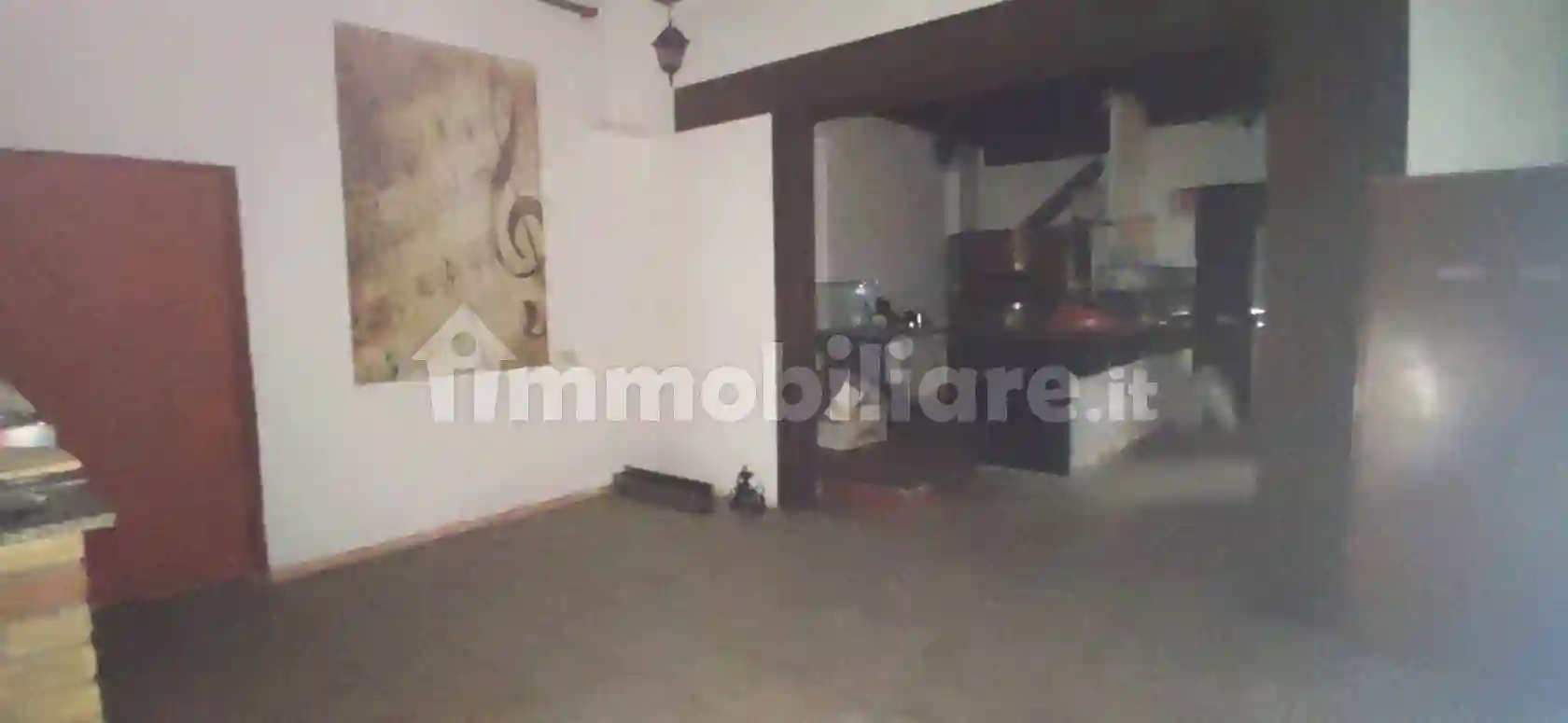 Palazzo - Edificio - foto 5