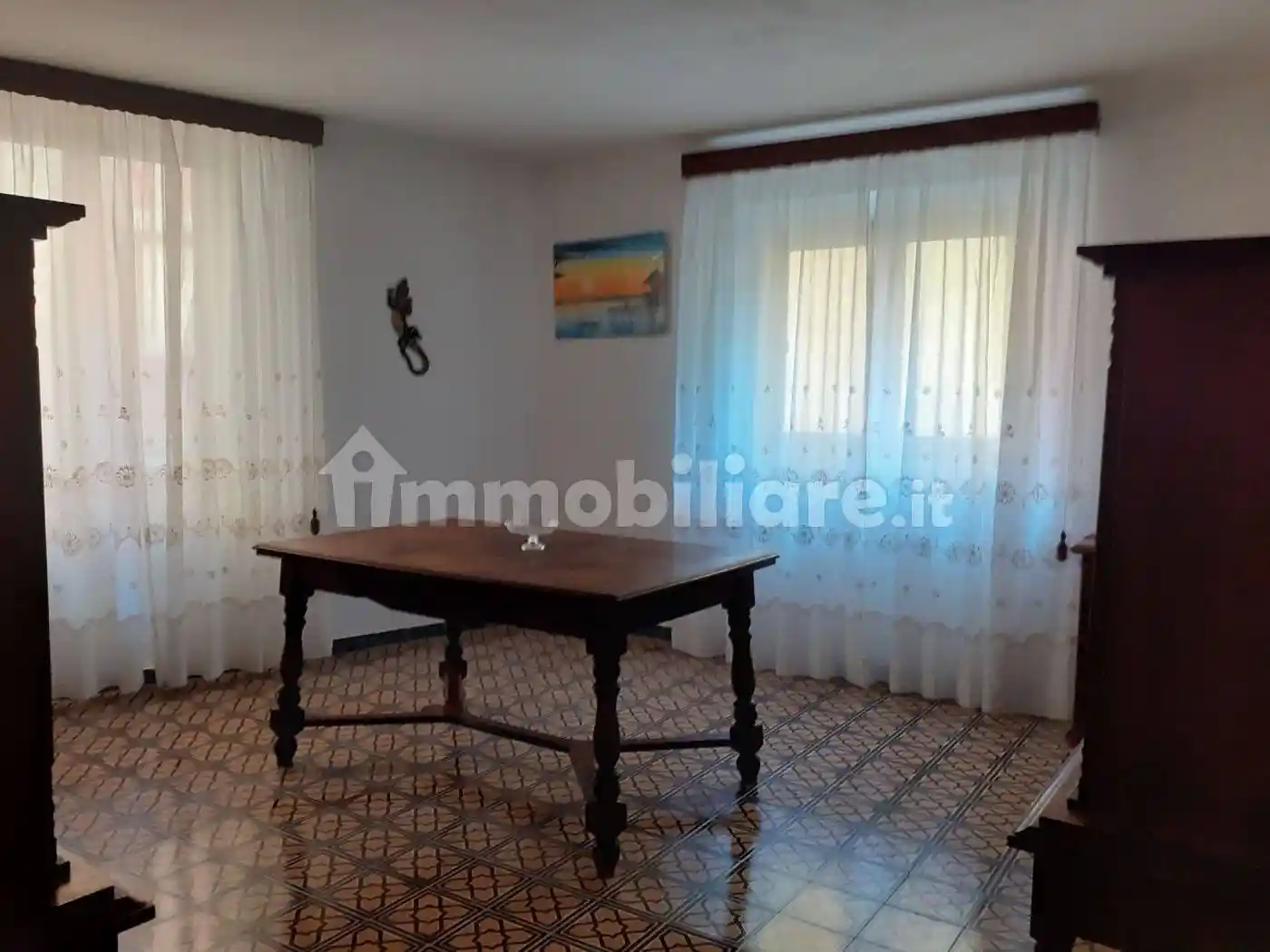 Villa in vendita a Elini