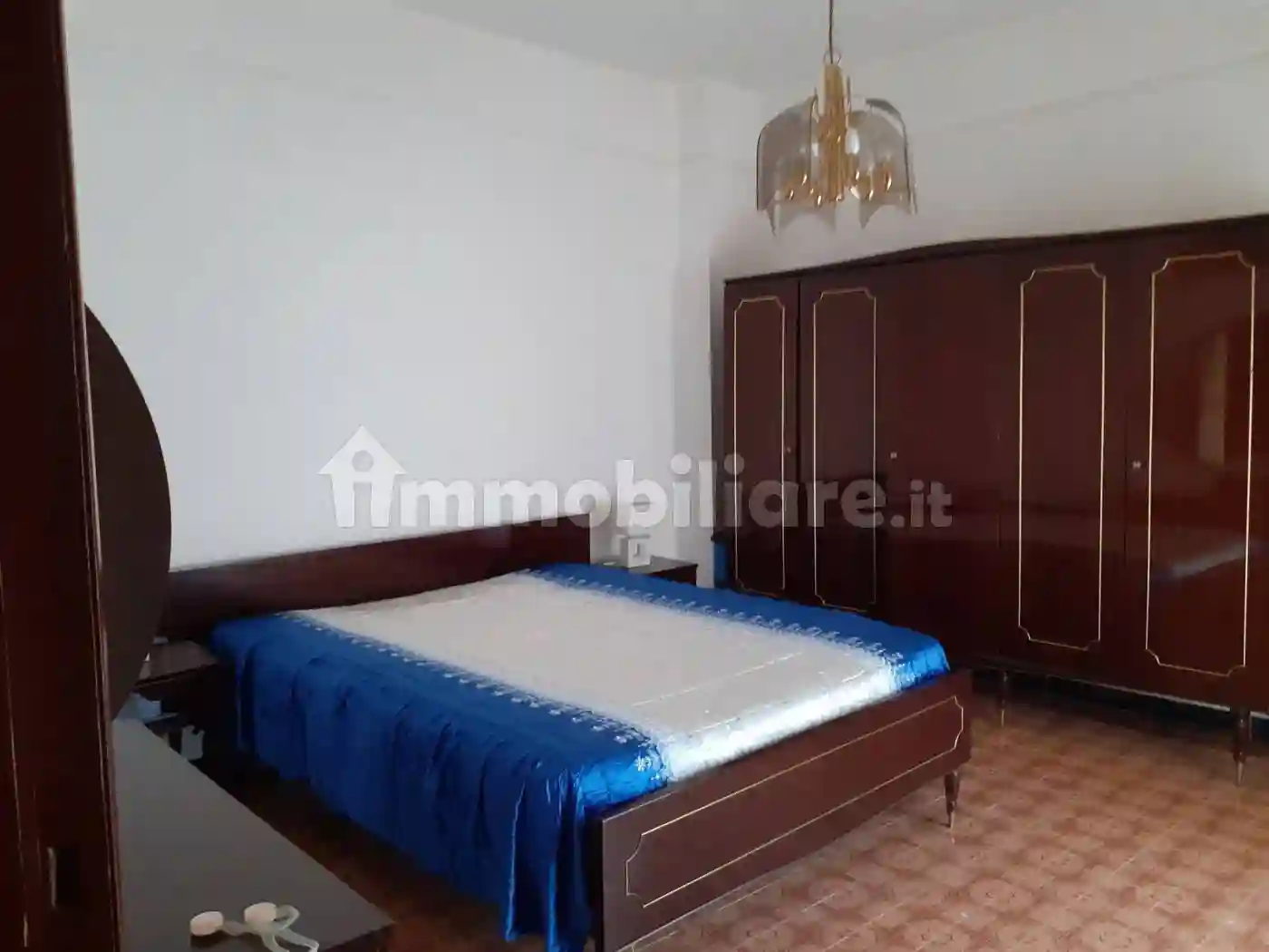 Villa bifamiliare via San Martino 46, Elini - foto 4