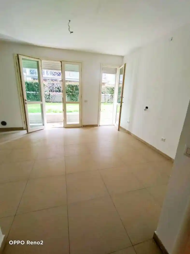 Appartamento in vendita a Ravenna