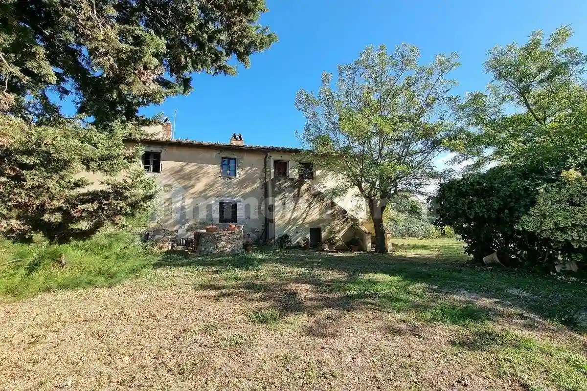 Rustico - Casale - foto 3