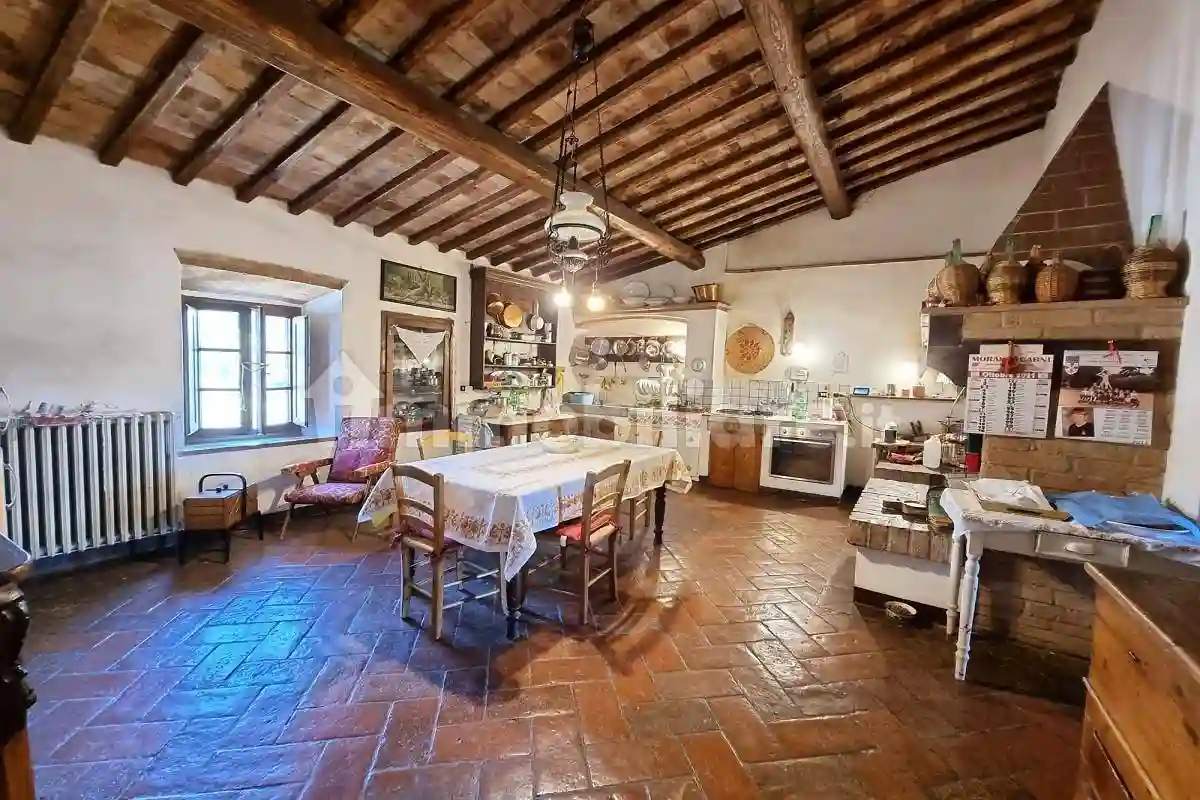 Rustico - Casale - foto 5