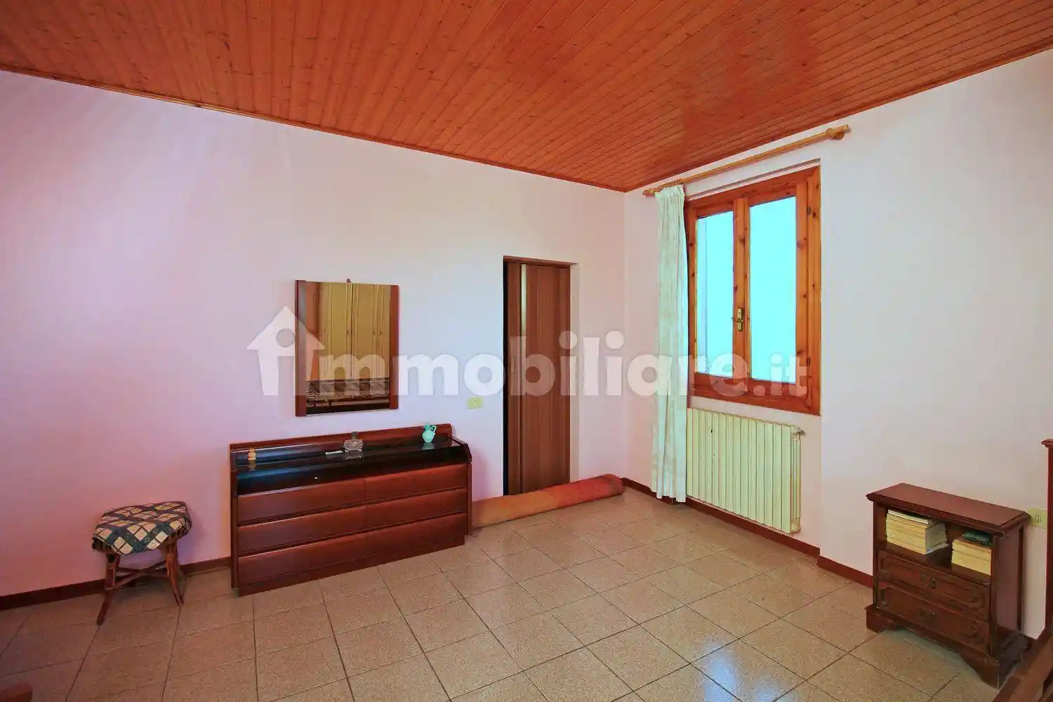 Villa unifamiliare via Gaville San c, Gaville, Figline e Incisa Valdarno - foto 2