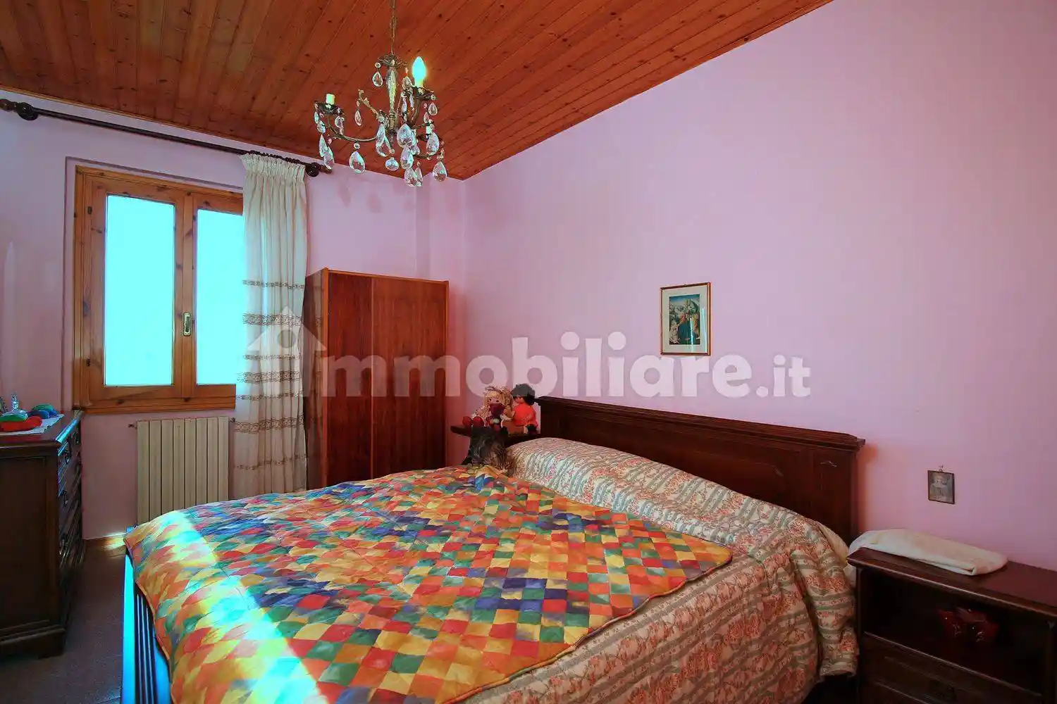 Villa unifamiliare via Gaville San c, Gaville, Figline e Incisa Valdarno - foto 3