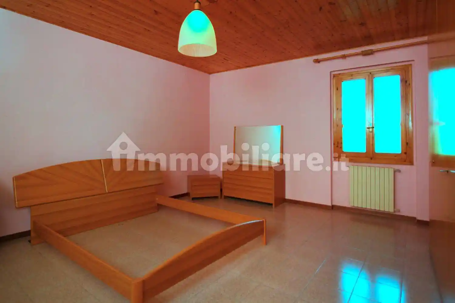 Villa unifamiliare via Gaville San c, Gaville, Figline e Incisa Valdarno - foto 4