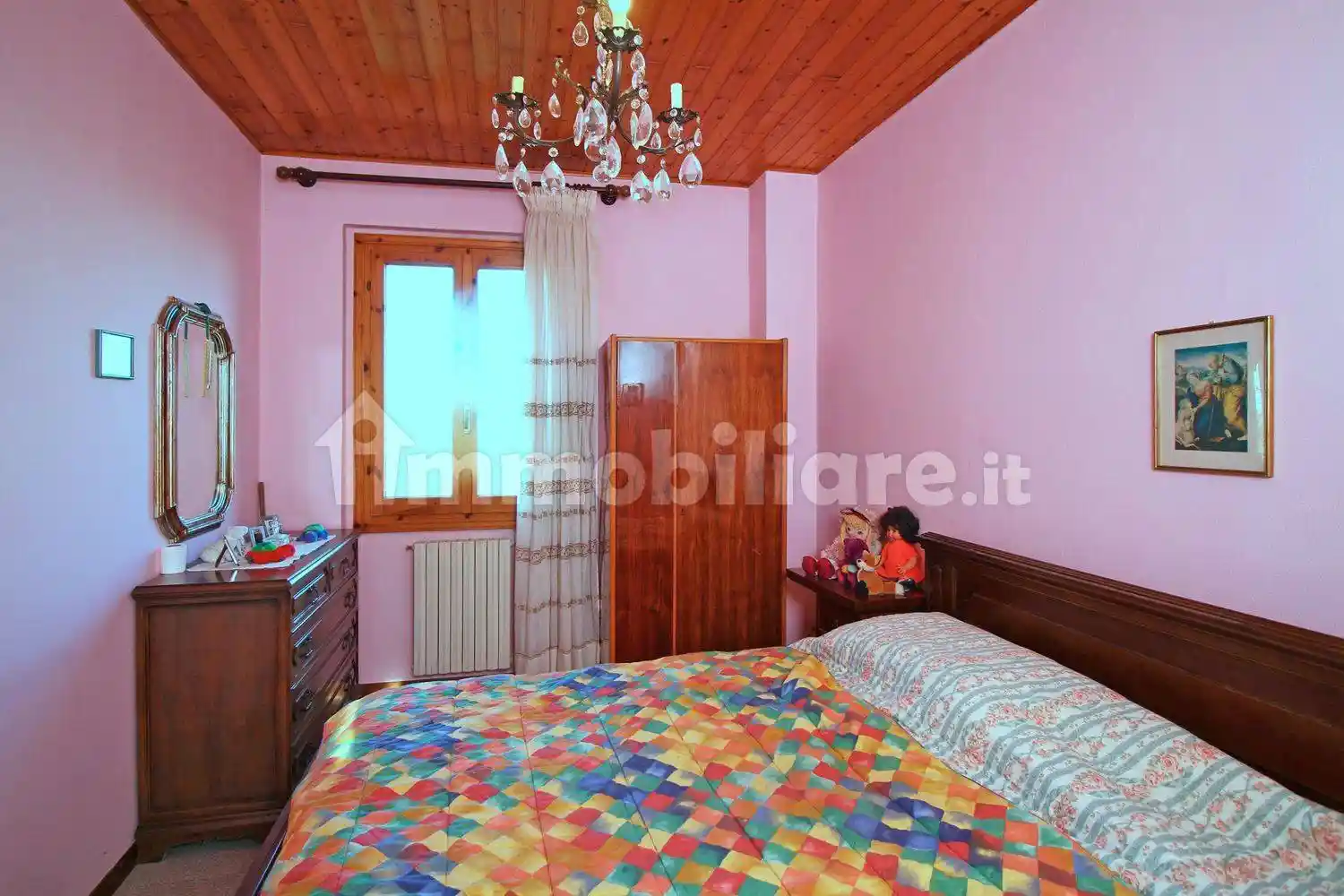 Villa unifamiliare via Gaville San c, Gaville, Figline e Incisa Valdarno - foto 5