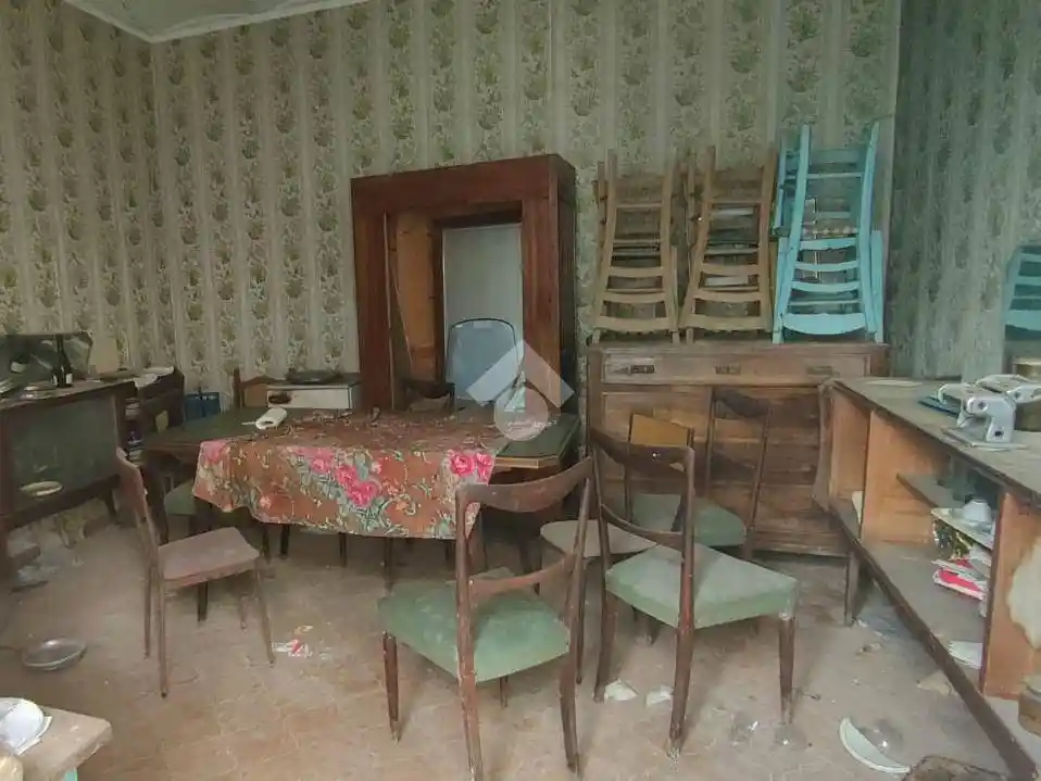 Rustico via Bompadre 15, Centro, Giulianova - foto 5