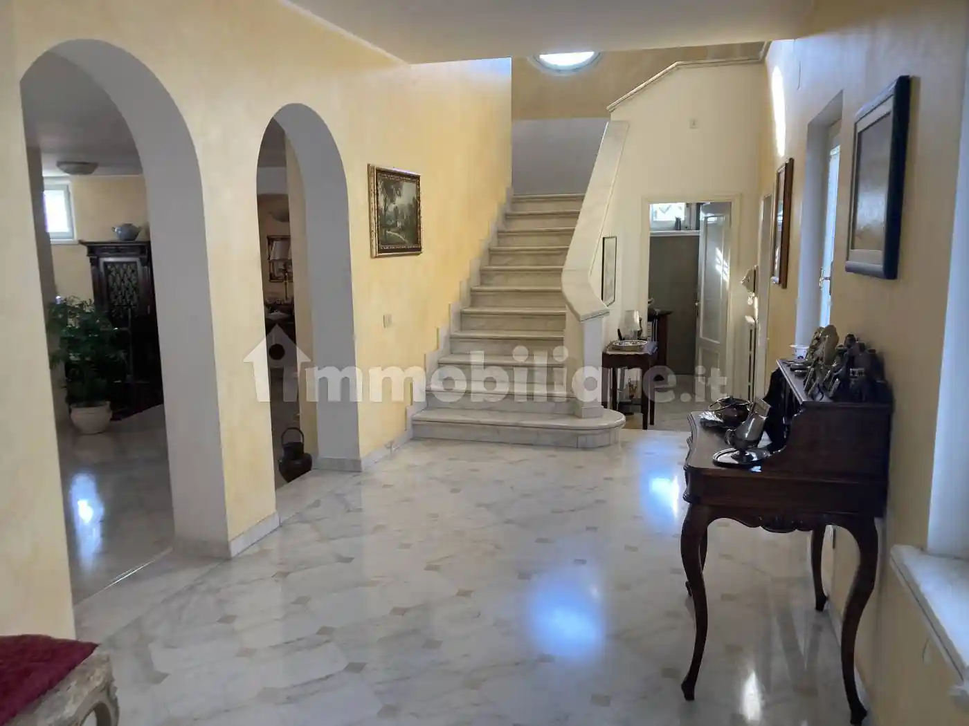 Appartamento in vendita a Pesaro