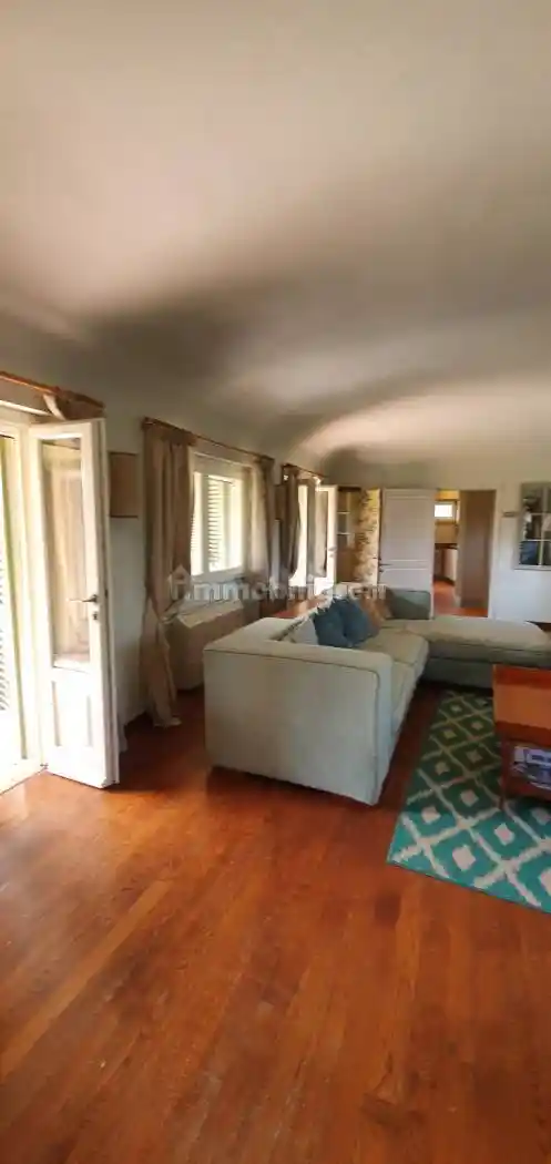 Villa unifamiliare via Chiantigiana, Grassina, Bagno a Ripoli - foto 3