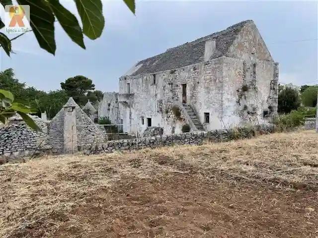 Rustico - Casale - foto 3