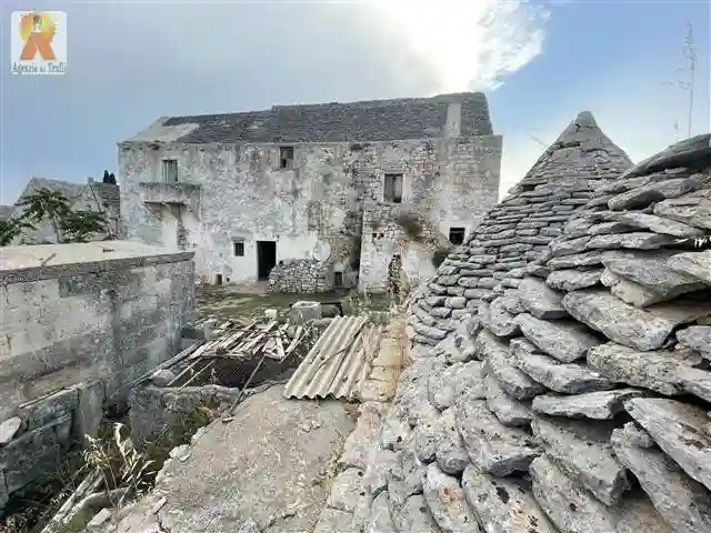 Rustico - Casale - foto 4
