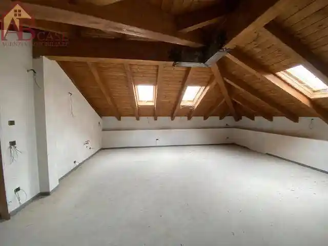 Appartamento in vendita a Gambolò