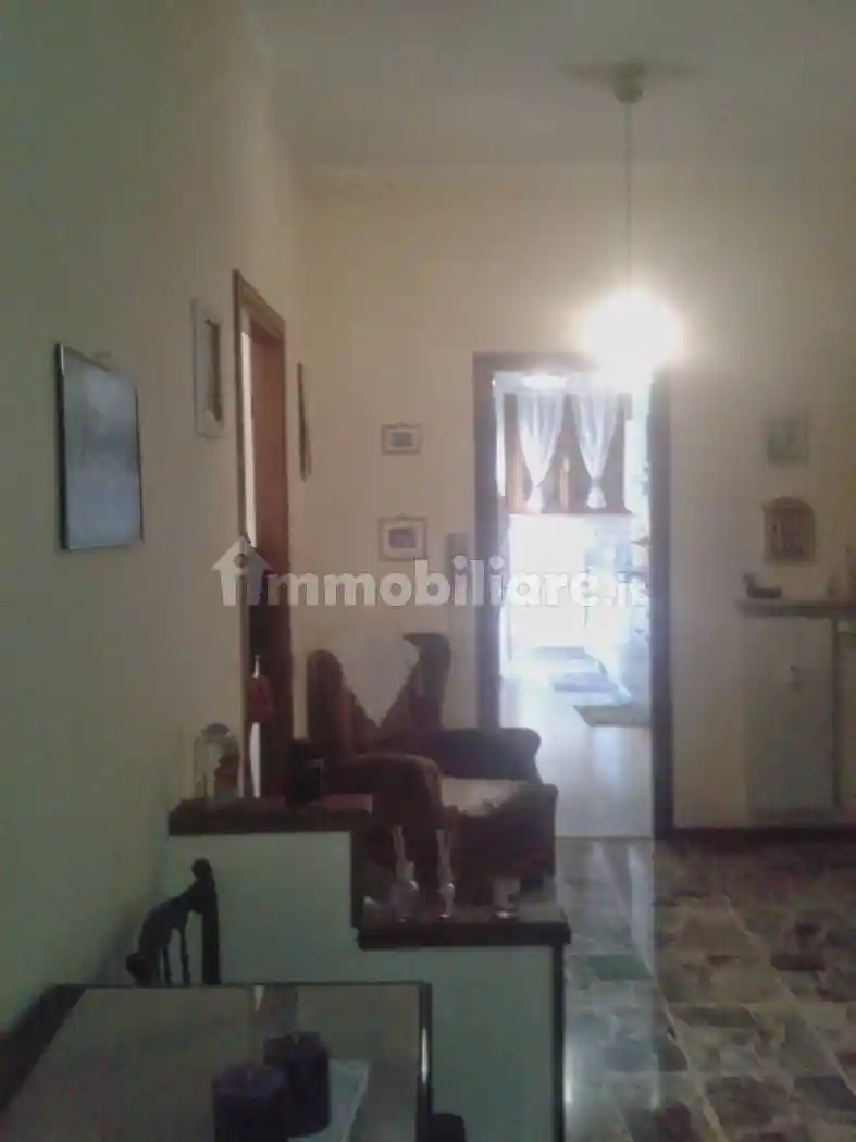 Appartamento in vendita a Tortona