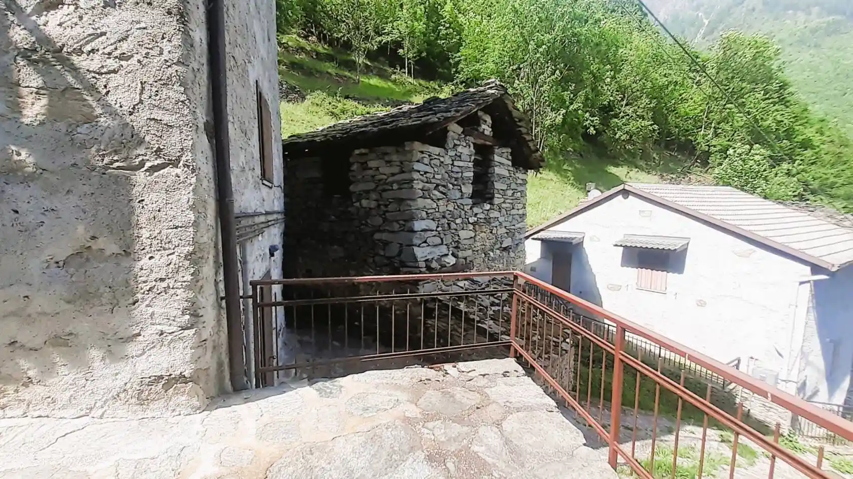 Casa indipendente - foto 4