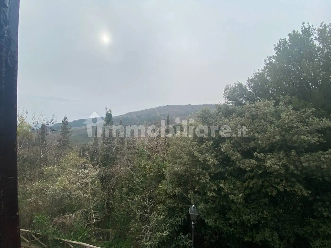 Casa indipendente in vendita a Castiglion Fibocchi