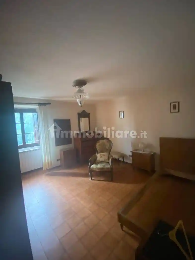 Terratetto unifamiliare frazione Gello Biscardo, Castiglion Fibocchi - foto 4