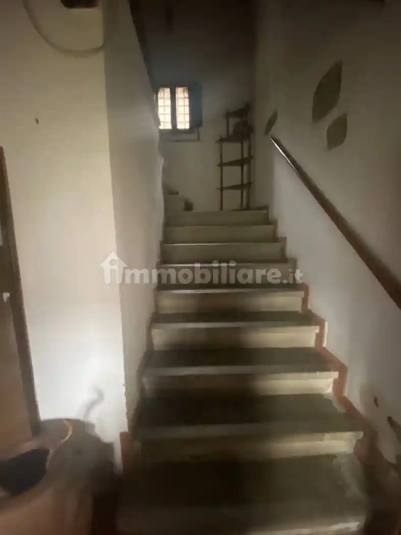 Terratetto unifamiliare frazione Gello Biscardo, Castiglion Fibocchi - foto 5