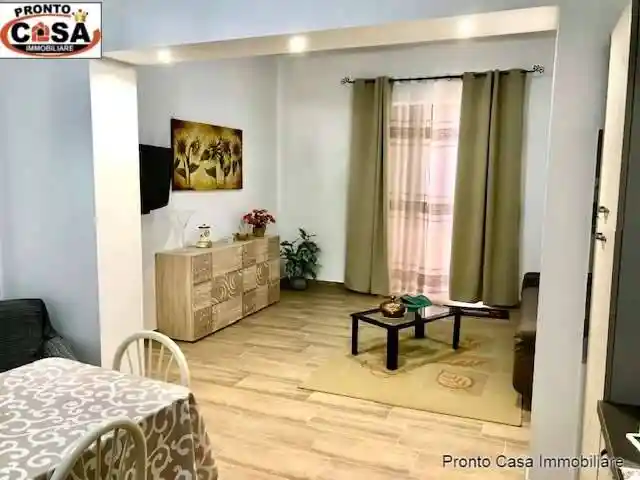 Terratetto unifamiliare 90 m², ottimo stato, Via Dante, Trapani, Salemi, Marsala - foto 2