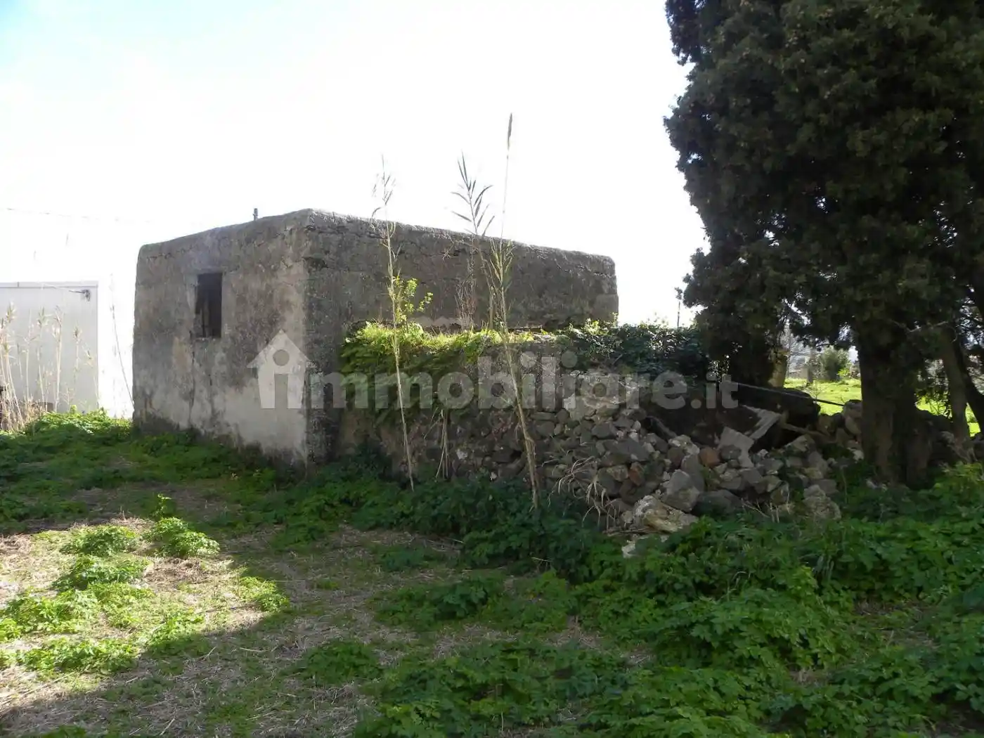 Appartamento in vendita a Lipari