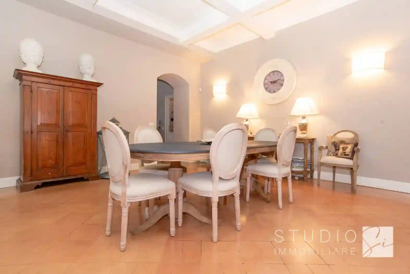 Rustico - Casale - foto 3
