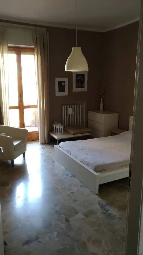 Appartamento in vendita a Asti