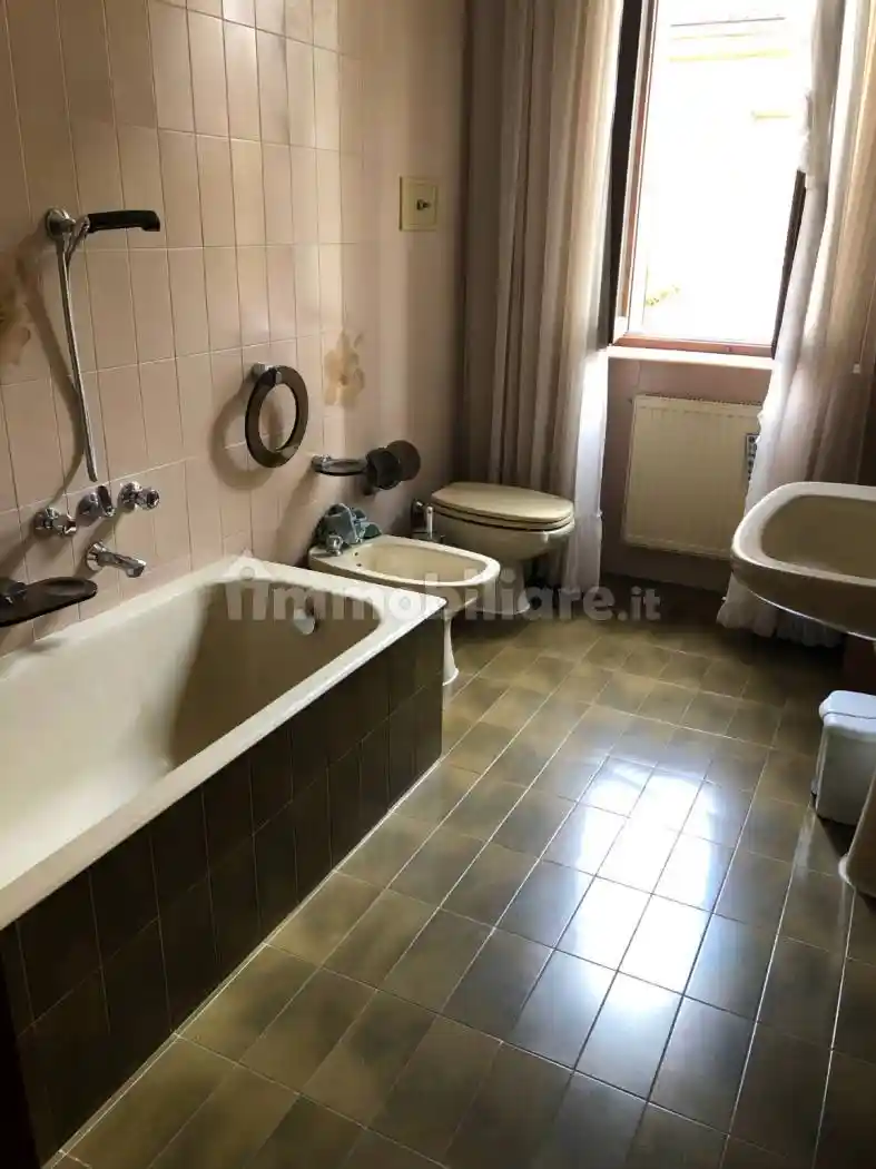 Villa plurifamiliare via Salvo D'Acquisto 20, Pittolo, Piacenza - foto 3