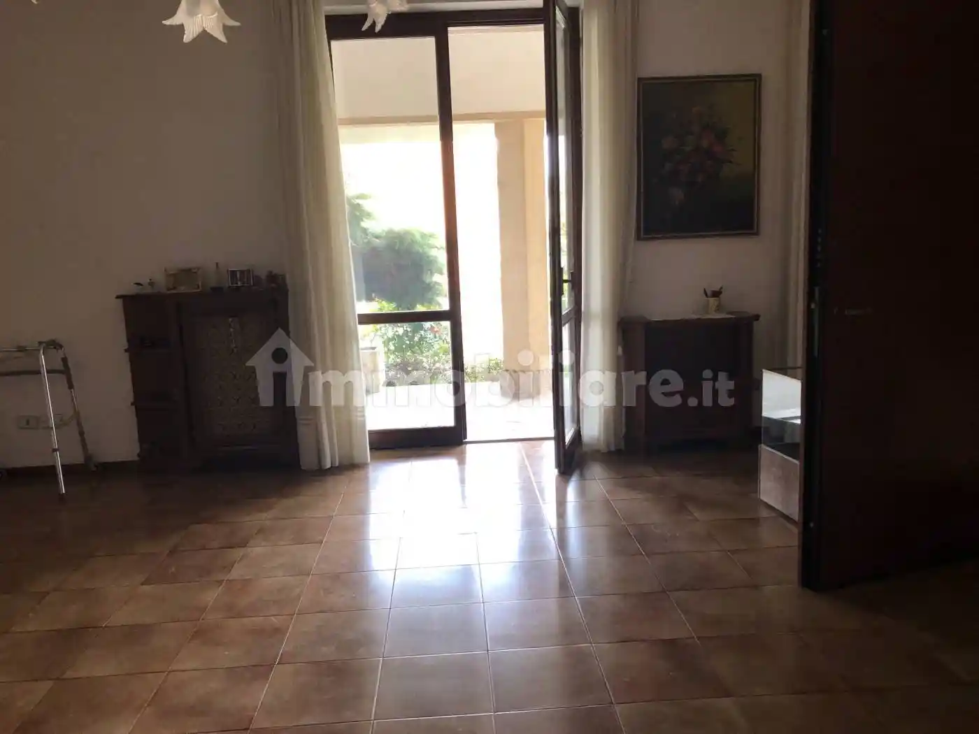 Villa plurifamiliare via Salvo D'Acquisto 20, Pittolo, Piacenza - foto 5