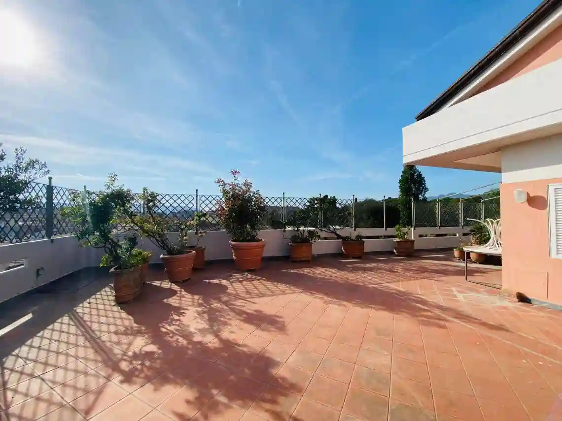 Attico - Mansarda - foto 3