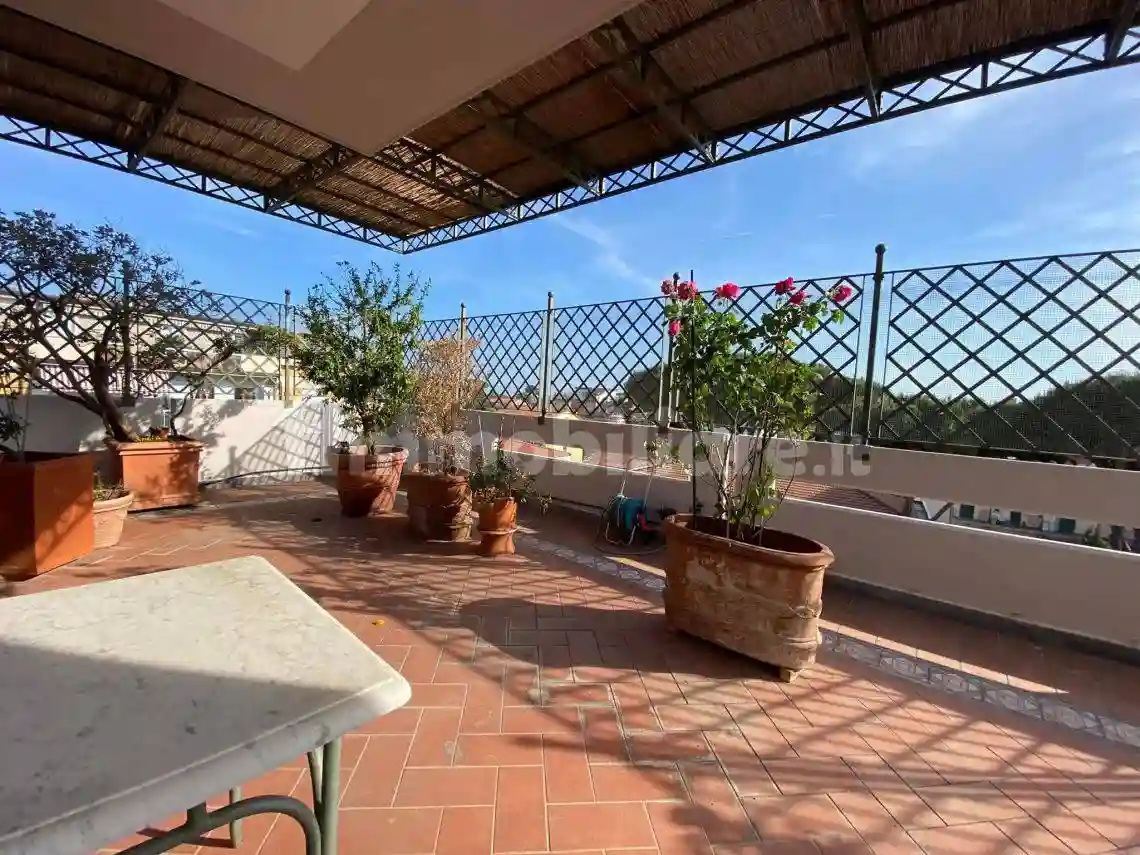 Attico - Mansarda - foto 5