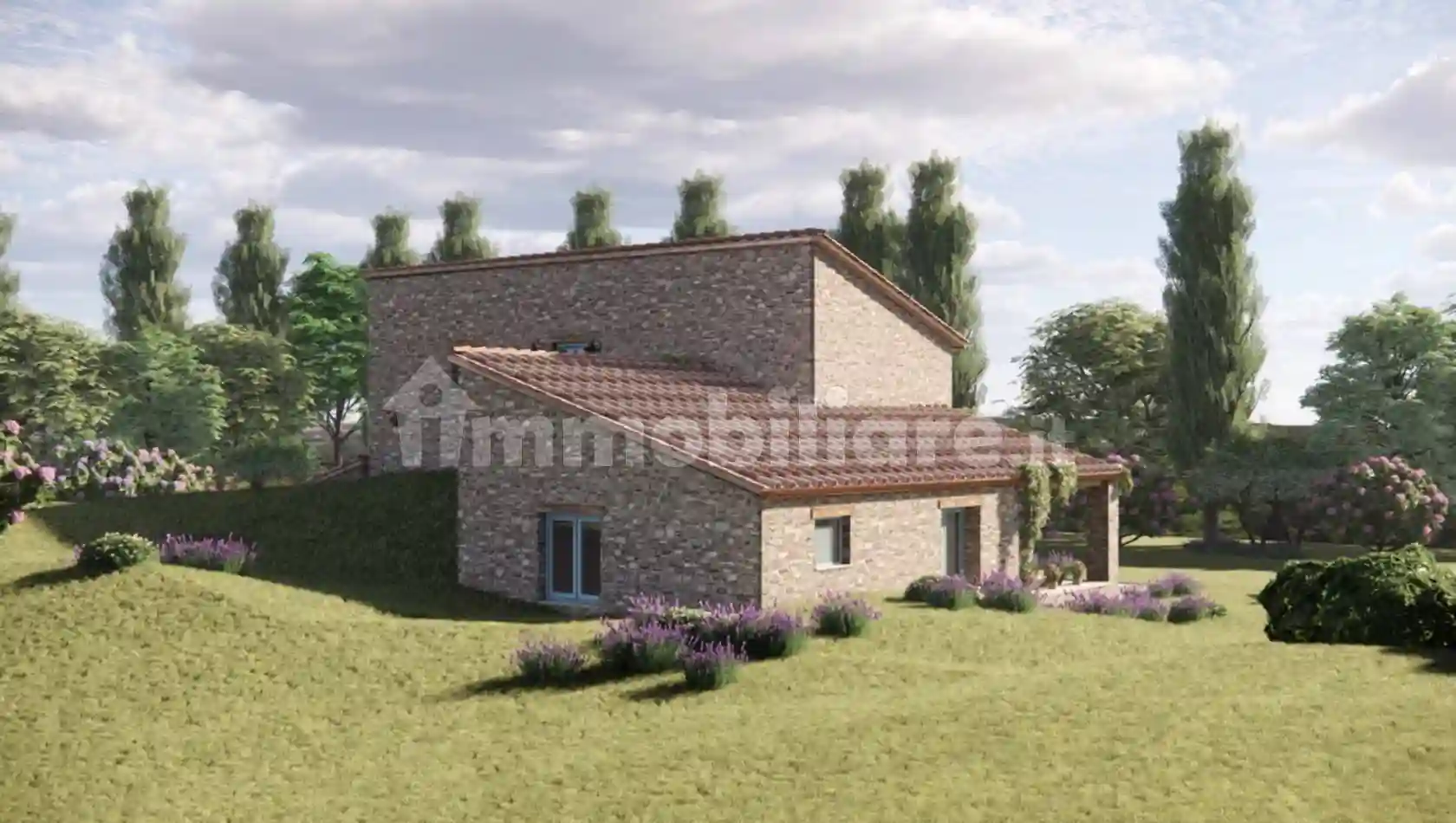 Rustico - Casale - foto 2
