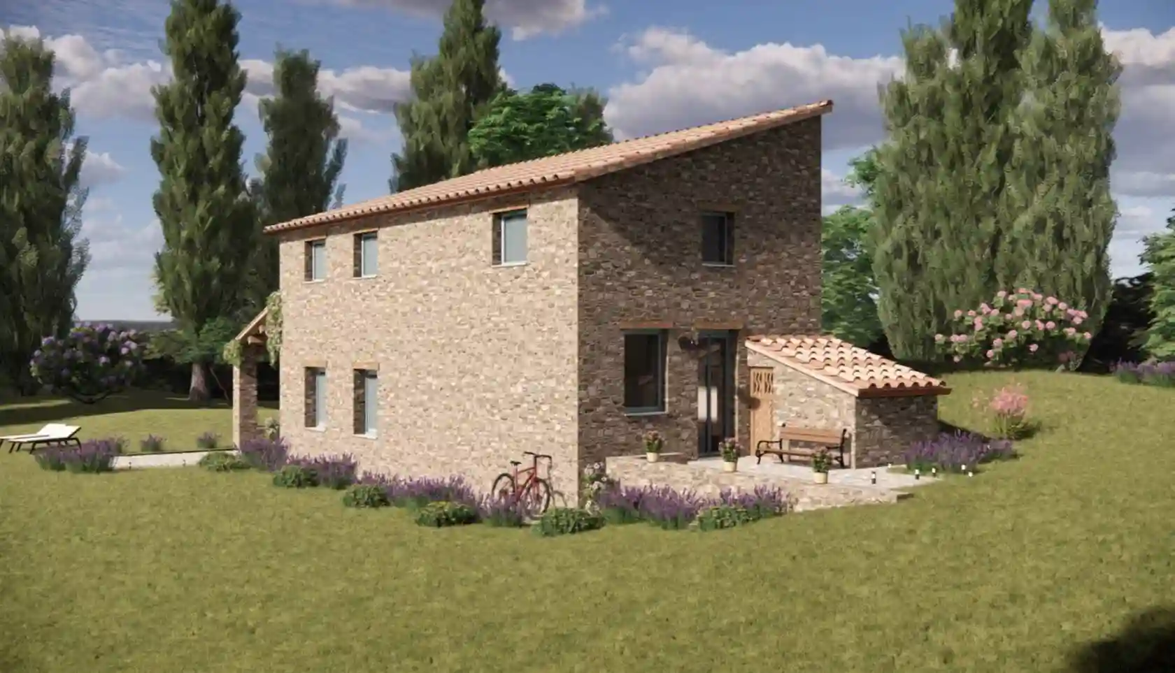 Rustico - Casale - foto 3